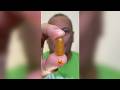 👂ASMR MIKE AND IKE THRILL RIDE MIX CANDY CHURRO COASTER FLAVOR EATING SOUNDS👂ORIGINAL LENGTH👂