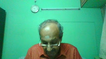 TNPCB INTERVIEW - CREDENTIAL, NOC, ATTESTIATION, TYPISTS