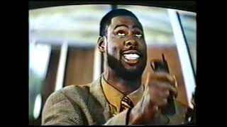 Lethal Weapon 4 1998 Theater Recorded Bootleg Version (Chris Rock cell phone Audience Reactions)