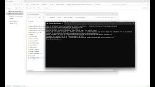 DICOM tags extraction tool