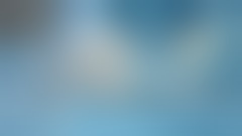 introduction to autopsy