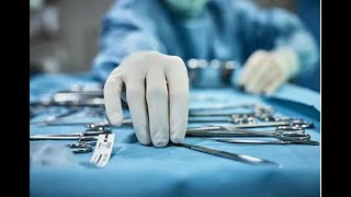 introduction to autopsy