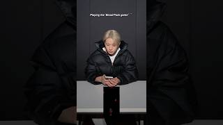 Don’t forget to pre-save🩸presave.umusic.com/thesinvanish #THE_SIN_VANISH #ENHYPEN