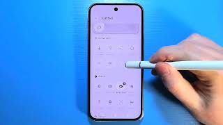 Google Pixel 10A: How To Enable/Disable Mobile Data