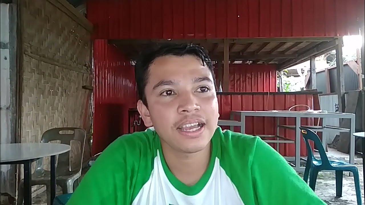 American North Ohio Redneck Accent YouTube