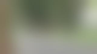 ojo kakean polah bro nek ngene ki loro dewe