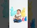 【3月撮影】Rody × KIDS-TOKEI ~Rodyカタログモデル大募集 2026 vol.1~