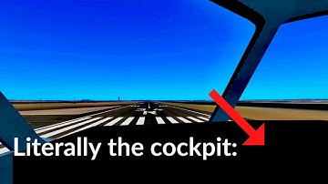 WORST planes in infinite flight