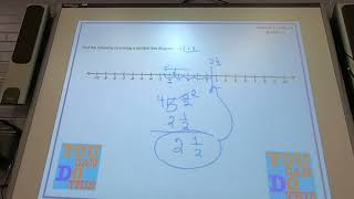 7th math Module 2 Lesson 7