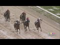 Oaklawn-Kickoff Banquet November 2021
