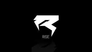 INTRO | Rise [J4F]