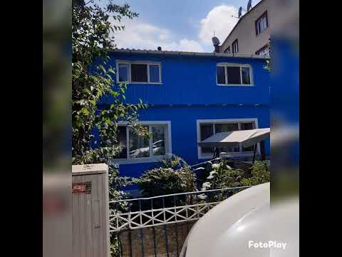 Ara sıra bazı
