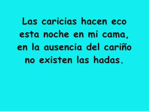 Hoy - May