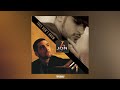 Jon B They Don T Know mp3