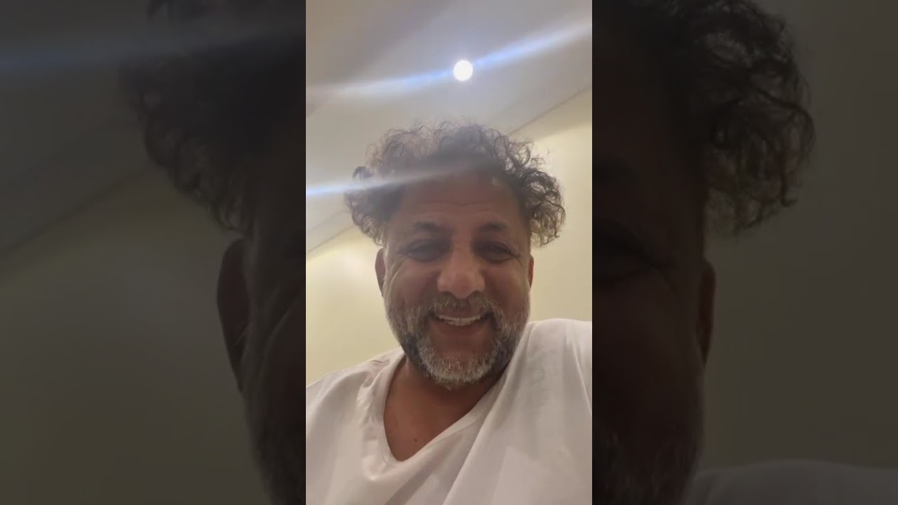 اليمني كذبة معسبله