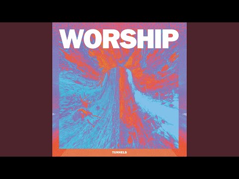 Putar Paralyze - Worship