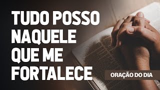 ORAÇÃO FORTÍSSIMA RECEBA A SUA VITÓRIA @BispoBrunoLeonardo