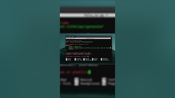 Conecta Python a Ollama (IA Local) en 2 MINUTOS 🐍
