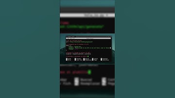 Conecta Python a Ollama (IA Local) en 2 MINUTOS 🐍