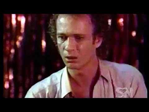 General Hospital Cast 1979