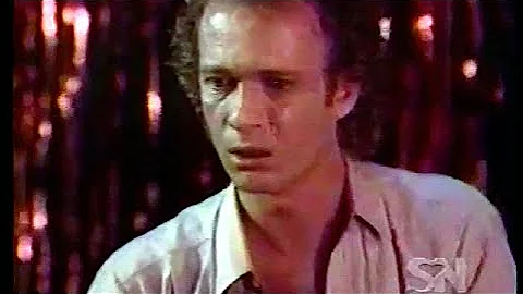 GH: Luke: Luke Arrives in Port Charles/Luke Rapes ...