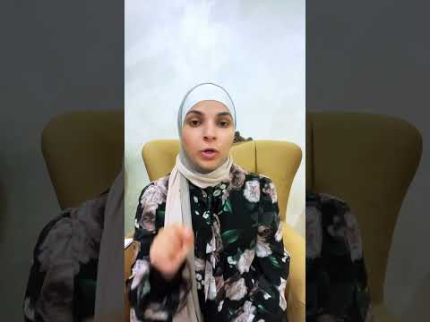 التشريعات والقوانين 