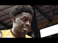 Return of the BIG3 Ballout Recap Video | BIG3 Season 5 Week 5
