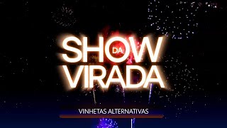 Download Lagu Show da Virada 2025/2026: Vinhetas alternativas (Quarta-feira, 31/12/2025) #15 MP3 Download Lagu Show da Virada 2025/2026: Vinhetas alternativas (Quarta-feira, 31/12/2025) #15 MP3