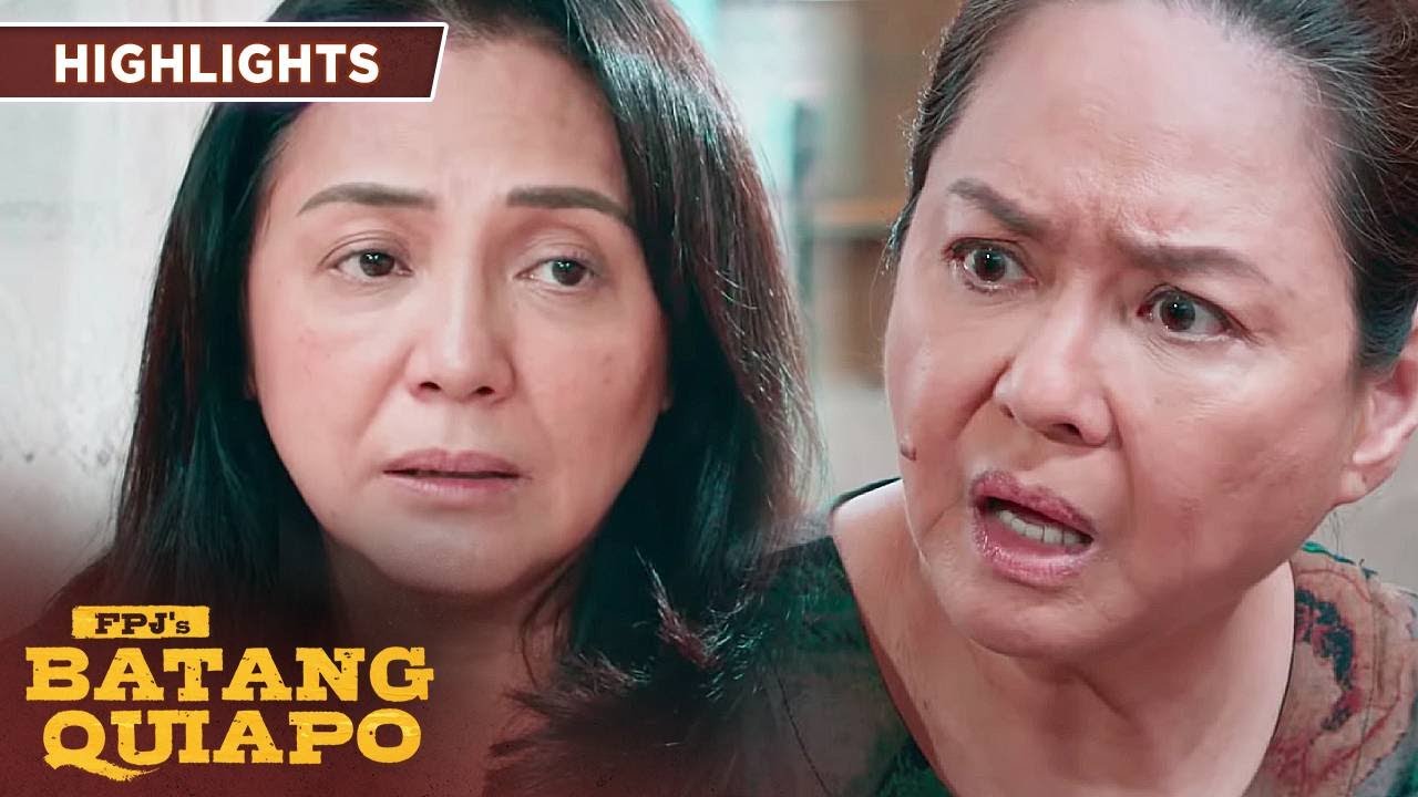 tindeng-talks-to-marites-about-rigor-fpj-s-batang-quiapo-w-english