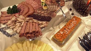 Ländliches Betriebs- und Haushaltsmanagement Ländliches Betriebs- und Haushaltsmanagement