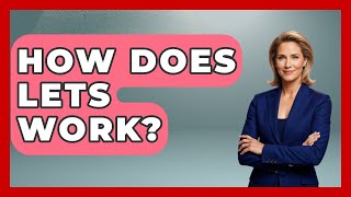 Famous How Does LETS Work? - Socialism Explained Profile