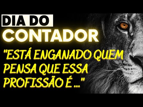 Frases do dia do Contador - Frases Curtas de Contabilidade - Mensagens do Dia do Contador e Citações