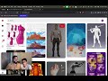 I Tried Freepik AI's New Tools (Is It Actually Good?)