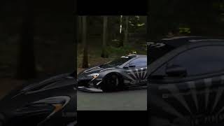 cinematic greatness #FH6