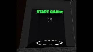 deeper down teaser