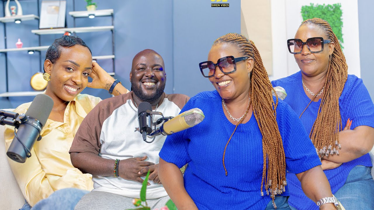 COCO ARABISHESHE VYOSE/Naryamanye na Boss wanje kugira ampe akazi/Aba Pasteurs baradusambanya