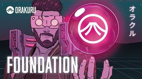 The Orakuru Foundation Set To Transform DAO Scene