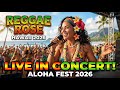 Smooth Lovers Rock 🎶 Brazilian Reggae Feelings