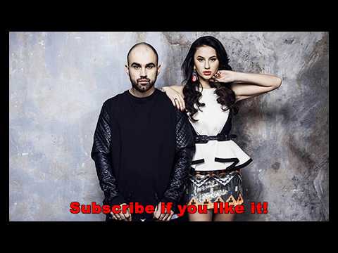 Artik & Asti - Ангел // Artik y Asti - Angel (English and Spanish sub)