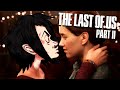 Last of us 2 - Полное прохождение и обзор на русском языке! (часть 1)