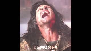Death by Stereo | The Lost Boys | DemonFX Fan Edit #fyp  #ForYouPage#DeathByStereo#TheLostBoys#80s