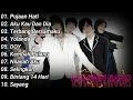 Album Terpopuler Kangen Band - Lagu Kangen Band Terbaik Sepanjang Masa