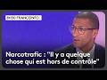 Left Wing Primary Drug Trafficking An Interview With Karim Bouamrane 
