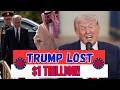 Carney Humiliates Trump — Starts $1 Trillion Saudi Deal Without Him! 