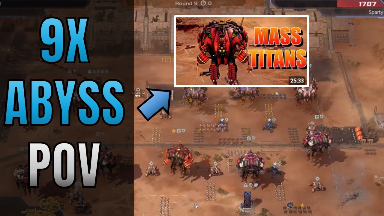 Rooster комментировал нашу игру! | Спарта (1946) | Mechabellum Live