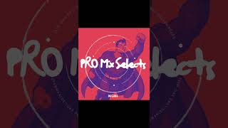Superman(De’Luks Pro Mix)