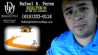 8 Years Solving Housing Problems Making Homeownership Real