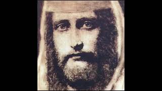 Message of Our Lord Jesus to Gisella Cardia. Trevignano Romano May 25, 2021. Message of Our Lord Jesus to Gisella Cardia. Trevignano Romano May 25, 2021.