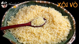PHUONGSKITCHEN