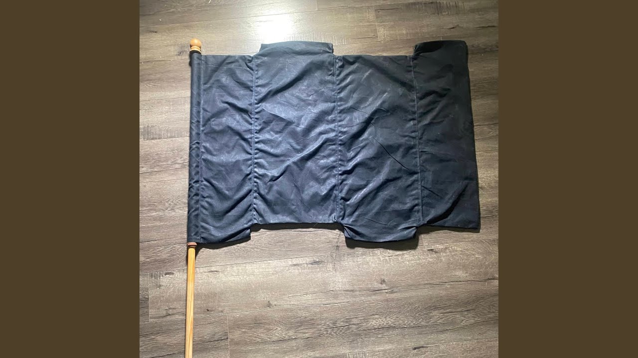 Watch Playmaker on YouTube Watch Playmaker on YouTube